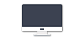 Computer Icon